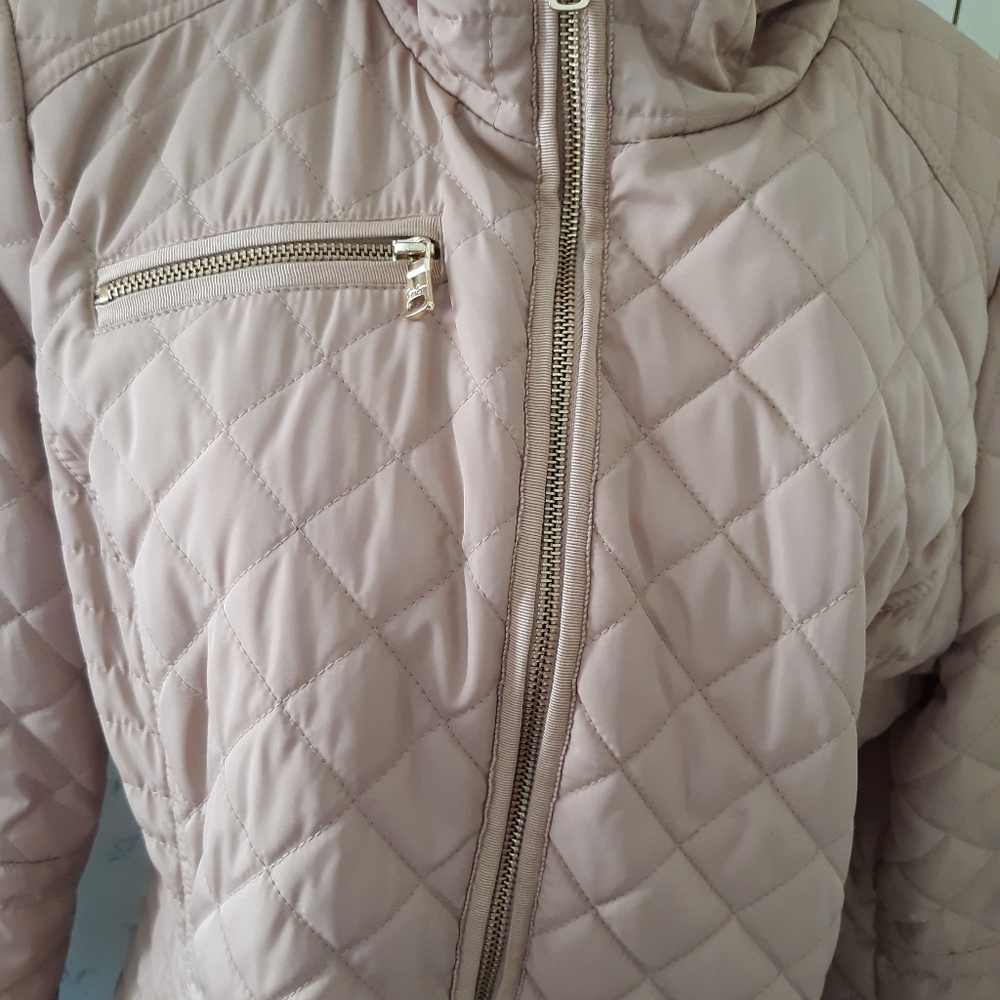 Jacket - Picture 9 of 14